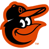 Baltimore Orioles